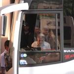 GÜNCELLEME - Malatya'da DAEŞ operasyonu