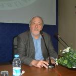 Tarihçi-Yazar Prof. Dr. Ortaylı