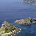 Güney Çin Denizi'nde 'tehlikeli yakınlaşma'