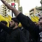 Hariri'den flaş Hizbullah açıklaması!