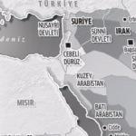 II. Sykes-Picot&rsquo;a tek engel T&uuml;rkiye