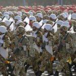İran'dan devrim gibi askerlik kararı