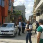 Adana'dan acı haber: 1 polis şehit!