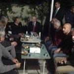 Kılı&ccedil;daroğlu'ndan 'pes' dedirten hamle!