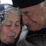 Kırım Tatarlarına 72 yıldır bitmeyen zulüm