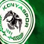 Konyaspor: Beşiktaşlı taraftarlar maça alınmayacak