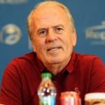 Mustafa Denizli kulübeye geri dönüyor! İşte takımı
