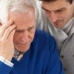 Parkinson ve Alzheimer için umutlu adım