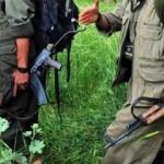 PKK’lı teröristler, şantiye basıp 3 işçiyi kaçırdı