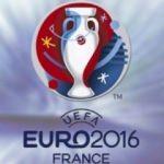 Portekiz'in EURO 2016 kadrosu açıklandı