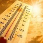 Ramazan'da havalar nasıl olacak? Haziran ayı hava tahminleri! 