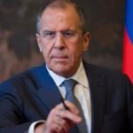Lavrov: Türkiye'nin teklifinden memnun kaldık