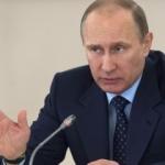 Rusya, kabak ithalatını resmen durdurdu 