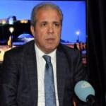 Şamil Tayyar'dan CHP'ye 'Öcalan' göndermesi