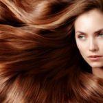 Saçlarınıza parlaklık sağlayacak 5 ipucu