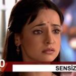 Sensiz Olmaz 34. bölüm KANAL 7 izle! (19 MAYIS) 