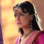 Sensiz Olmaz (Rangrasiya) 35. bölüm KANAL 7 izle! (20 Mayıs)