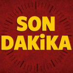 AK Parti'den Topbaş'ın istifasına ilk yorum