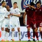 Tarihi hezimet! 2 haftada 13 gol yediler