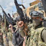 Valilik açıkladı! Nusaybin'de PKK'ya ağır darbe