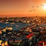 Yerli turist 5 yılda 100 milyar lira harcadı