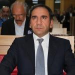 Medicana Sivasspor’da Otyakmaz yeniden başkan