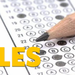 2016 ALES sınav sonuçları öğrenme | sonuc.osym.gov.tr