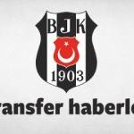 21.06.2016 Beşiktaş son dakika transfer haberileri