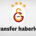 30.06.2016 Galatasaray son dakika transfer haberi