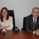 Erzincan'daki "Ergenekon davasında kumpas" davası