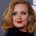 Adele'den hayranlarına sürpriz