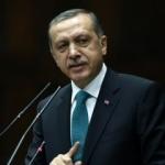 Başkanlık sistemini Tayyip Erdoğan mı istiyor?
