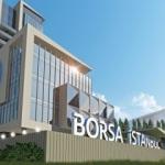 Borsa İstanbul'dan Pakistan atağı!