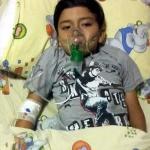 Aydın'da çocuğun hastanede "doktor ihmalinden" öldüğü iddiası