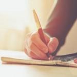 Canınız sıkıldık&ccedil;a yazın