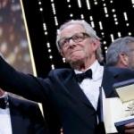 69. Cannes Film Festivali: Altın Palmiye ödülünü hangi film aldı? 