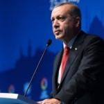 Erdoğan'dan flaş yeni kabine açıklaması