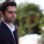 Eşkıya Dünyaya Hükümdar Olmaz 38. bölüm