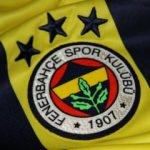 Fenerbahçe'de çifte imza!