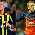 Fenerbahçe'den sürpriz teklif!