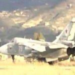 Rusya: 28 bin ter&ouml;rist &ouml;ld&uuml;rd&uuml;k!