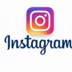 Instagram'a yeni özellik