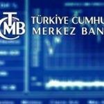 Merkez Bankası indirime gitti