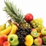 Meyvelerdeki hileler nasıl anlaşılır?
