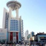 MHP'den ilk a&ccedil;ıklama