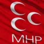 MHP’li meclis üyesine ikinci silahlı saldırı