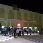 Midyat&rsquo;ta karakola saldırı: 3 şehit, 9 yaralı