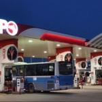 Opet'ten Petrol Ofisi açıklaması