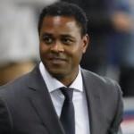 Patrick Kluivert sürprizi! Teklif yapıldı