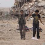 PKK '&ccedil;ekildik' demişti! Valilik'ten a&ccedil;ıklama geldi